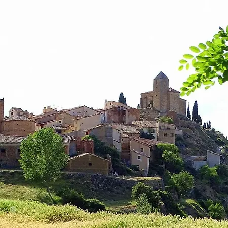 Appartement With 2 Bedrooms In With Wonderful Mountain View And Wifi *