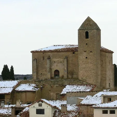 With 2 Bedrooms In With Wonderful Mountain View And Wifi Appartement
