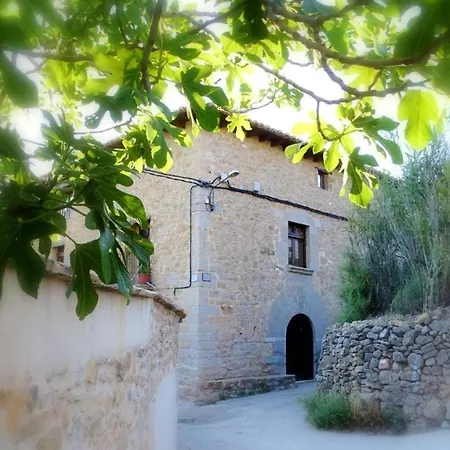 Appartement With 2 Bedrooms In With Wonderful Mountain View And Wifi